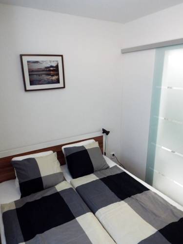 24 Hour-Self Check-In Apartment Namestie Svaeteho Egidia Poprad Phòng bức ảnh